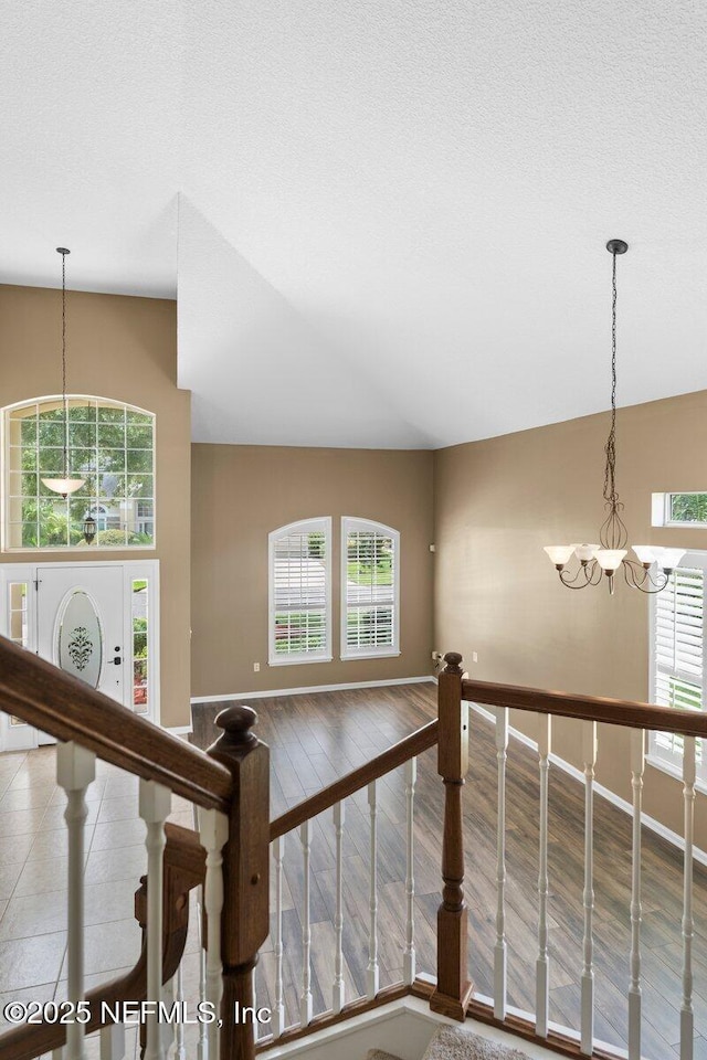 1726 Chatham Village Dr, Fleming Island, FL 32003 - photo 30