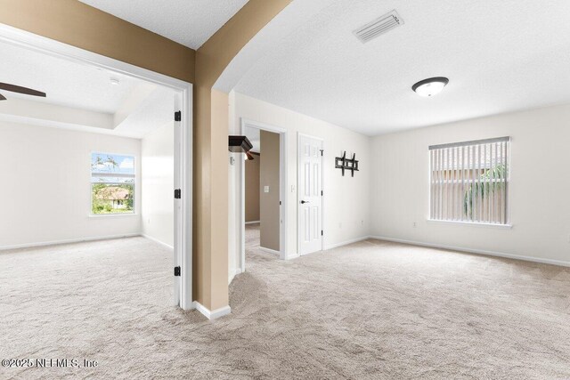 1726 Chatham Village Dr, Fleming Island, FL 32003 - photo 31