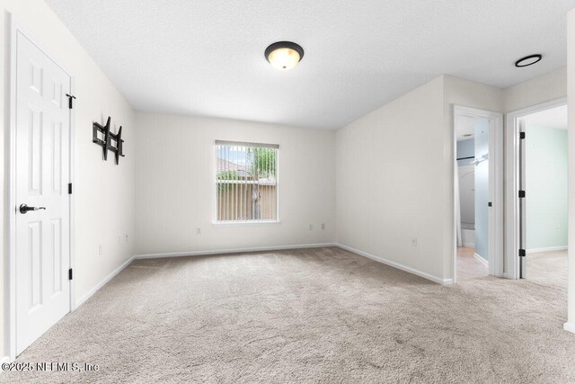 1726 Chatham Village Dr, Fleming Island, FL 32003 - photo 32