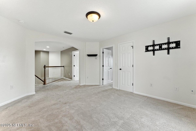 1726 Chatham Village Dr, Fleming Island, FL 32003 - photo 33