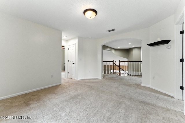 1726 Chatham Village Dr, Fleming Island, FL 32003 - photo 34