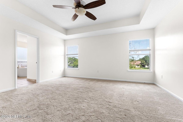 1726 Chatham Village Dr, Fleming Island, FL 32003 - photo 36