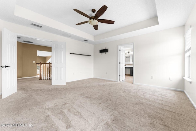1726 Chatham Village Dr, Fleming Island, FL 32003 - photo 37