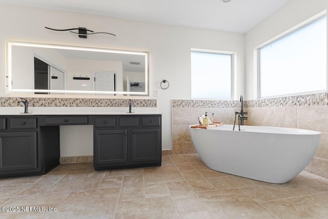 1726 Chatham Village Dr, Fleming Island, FL 32003 - photo 38