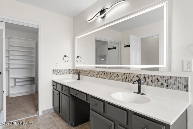 1726 Chatham Village Dr, Fleming Island, FL 32003 - photo 39