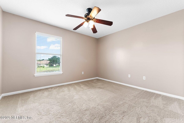 1726 Chatham Village Dr, Fleming Island, FL 32003 - photo 45