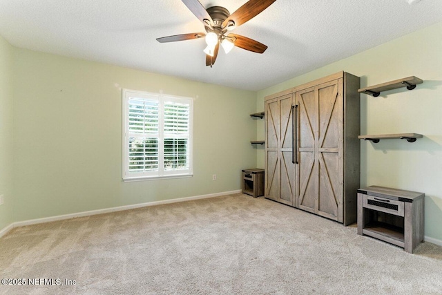 1726 Chatham Village Dr, Fleming Island, FL 32003 - photo 47