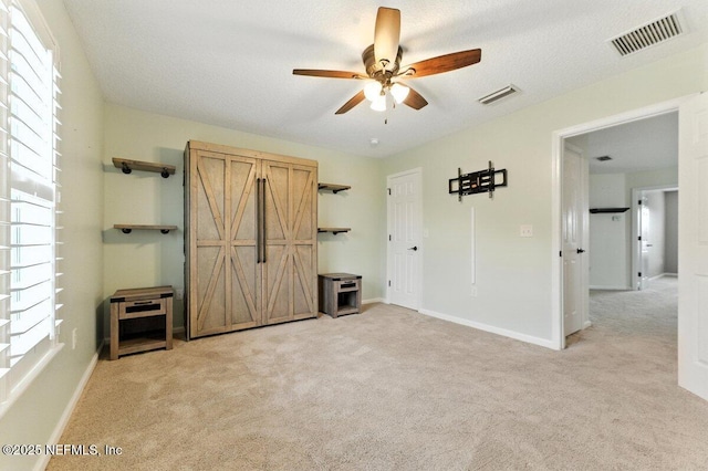 1726 Chatham Village Dr, Fleming Island, FL 32003 - photo 48