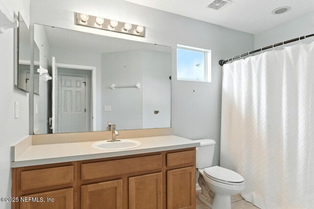 1726 Chatham Village Dr, Fleming Island, FL 32003 - photo 49
