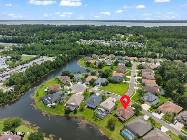 1726 Chatham Village Dr, Fleming Island, FL 32003 - photo 51