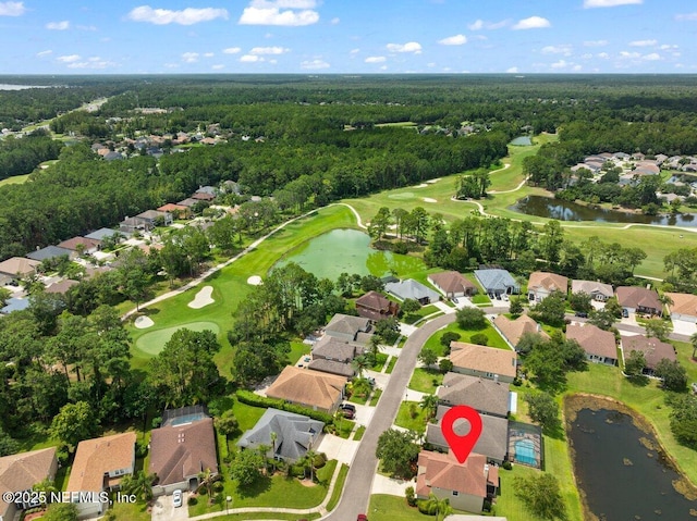 1726 Chatham Village Dr, Fleming Island, FL 32003 - photo 52