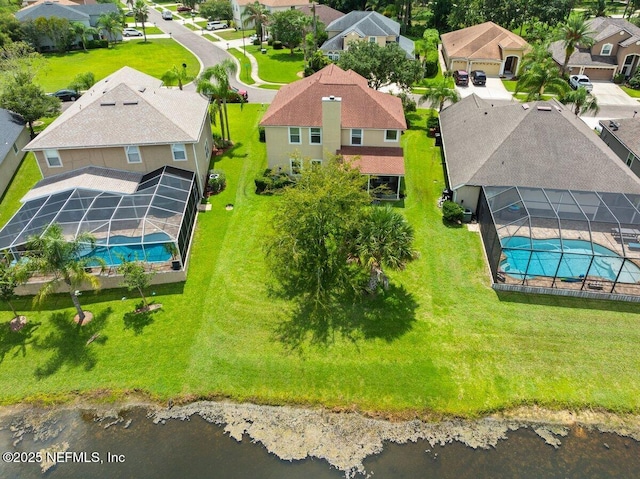 1726 Chatham Village Dr, Fleming Island, FL 32003 - photo 53
