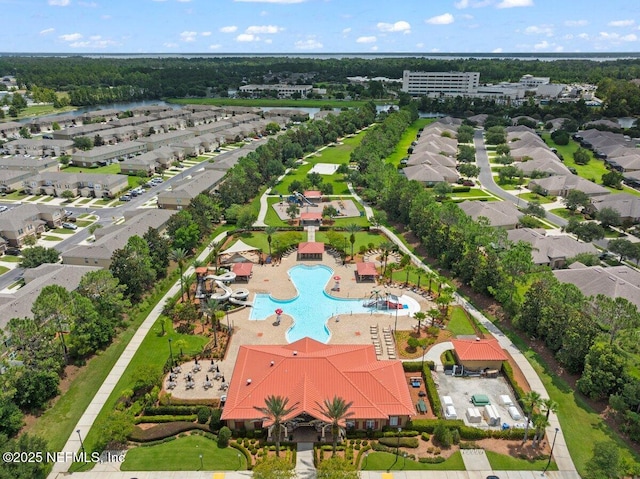 1726 Chatham Village Dr, Fleming Island, FL 32003 - photo 56