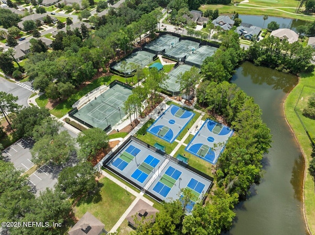 1726 Chatham Village Dr, Fleming Island, FL 32003 - photo 60