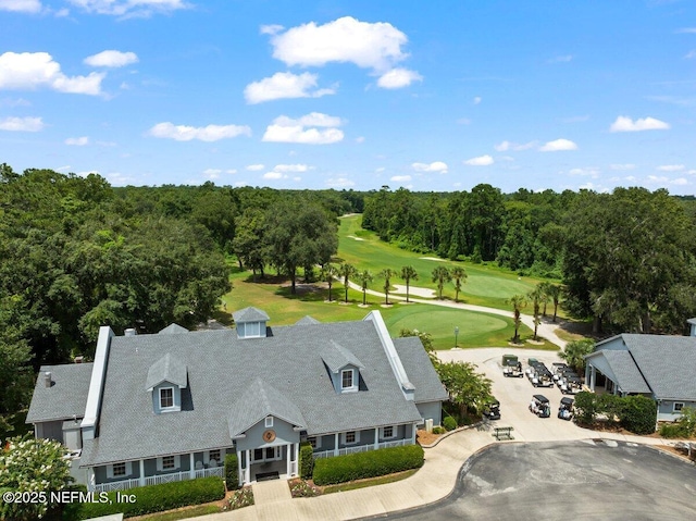 1726 Chatham Village Dr, Fleming Island, FL 32003 - photo 62