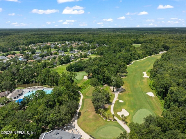 1726 Chatham Village Dr, Fleming Island, FL 32003 - photo 63