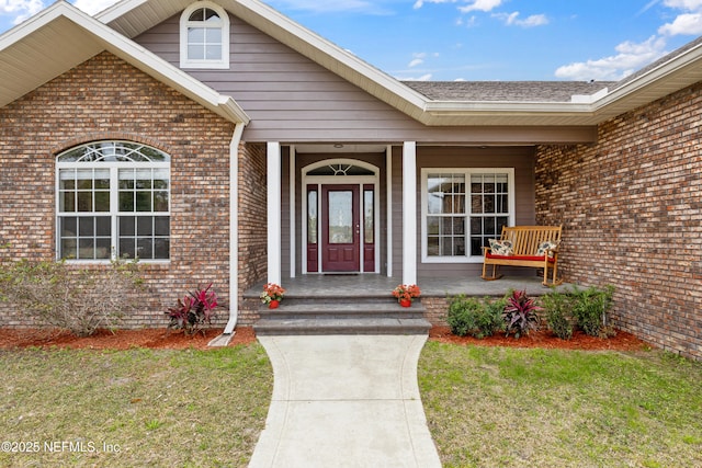 4930 NW 182nd Way, Starke, FL 32091 - photo 2
