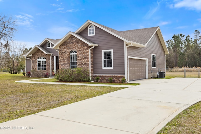 4930 NW 182nd Way, Starke, FL 32091 - photo 33