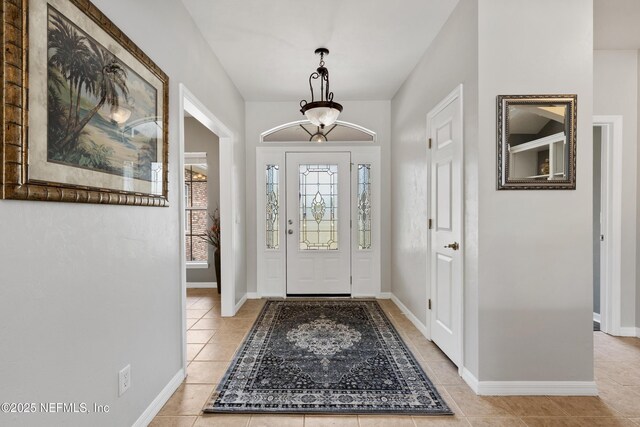 4930 NW 182nd Way, Starke, FL 32091 - photo 3