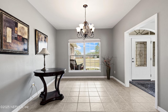 4930 NW 182nd Way, Starke, FL 32091 - photo 4