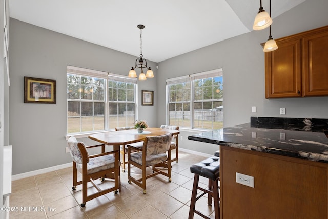 4930 NW 182nd Way, Starke, FL 32091 - photo 5