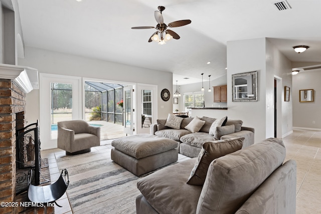 4930 NW 182nd Way, Starke, FL 32091 - photo 10