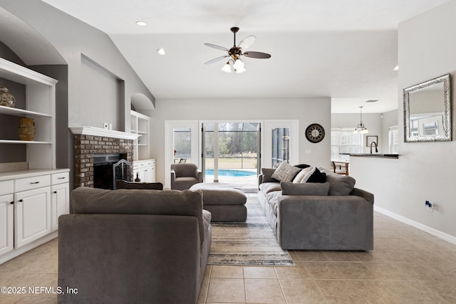 4930 NW 182nd Way, Starke, FL 32091 - photo 11