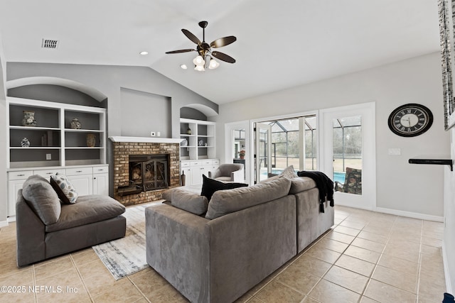 4930 NW 182nd Way, Starke, FL 32091 - photo 12