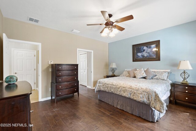 4930 NW 182nd Way, Starke, FL 32091 - photo 17