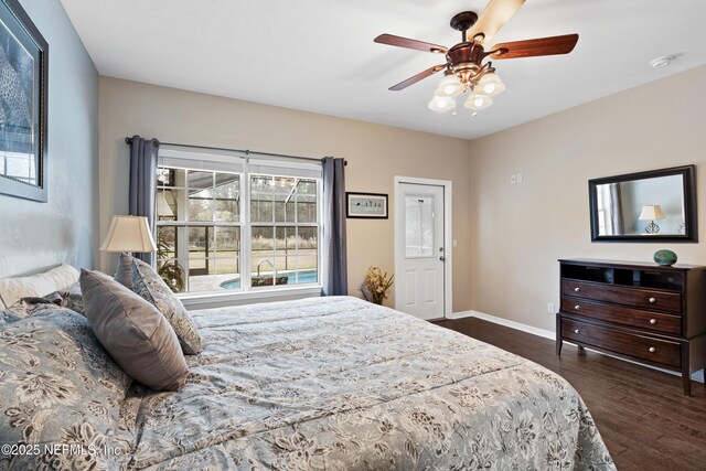 4930 NW 182nd Way, Starke, FL 32091 - photo 18