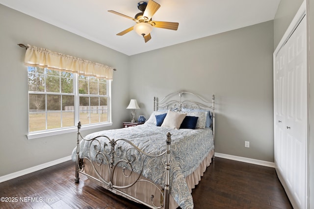 4930 NW 182nd Way, Starke, FL 32091 - photo 23