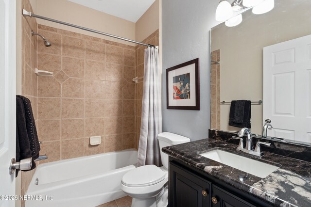 4930 NW 182nd Way, Starke, FL 32091 - photo 24