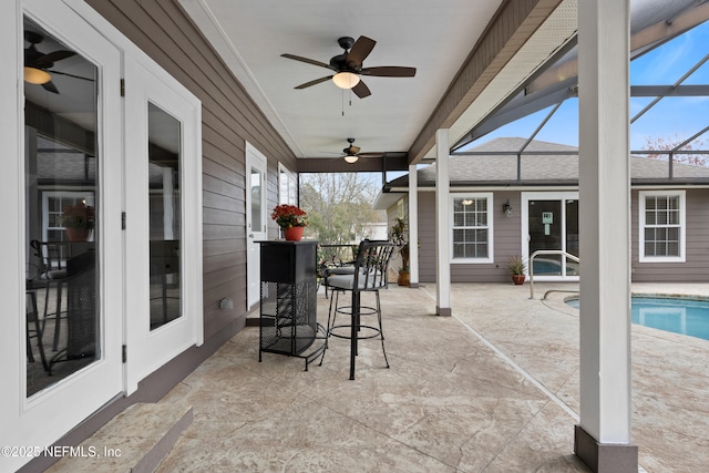 4930 NW 182nd Way, Starke, FL 32091 - photo 25