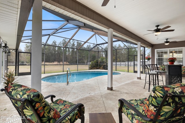 4930 NW 182nd Way, Starke, FL 32091 - photo 26
