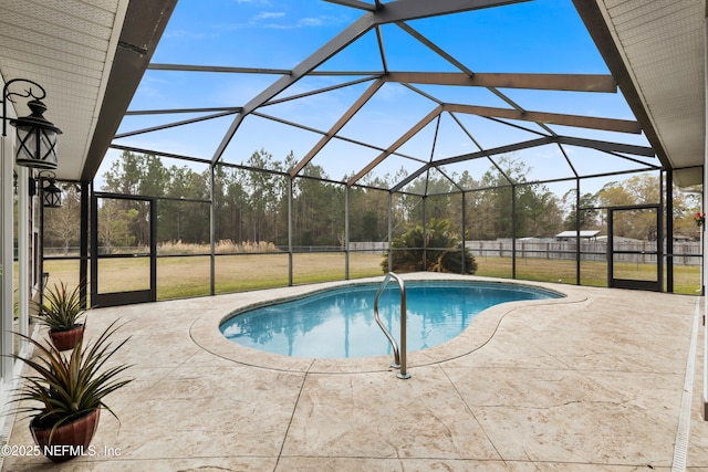 4930 NW 182nd Way, Starke, FL 32091 - photo 27