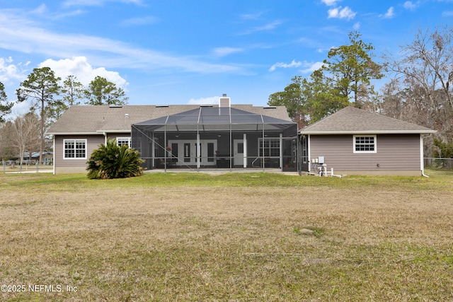 4930 NW 182nd Way, Starke, FL 32091 - photo 35