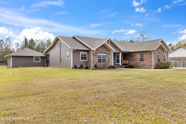 4930 NW 182nd Way, Starke, FL 32091 - photo 37