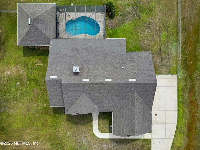4930 NW 182nd Way, Starke, FL 32091 - photo 39