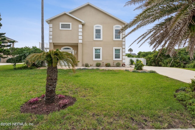 224 Hidden Dune Ct, Ponte Vedra Beach, FL 32082 - photo 2