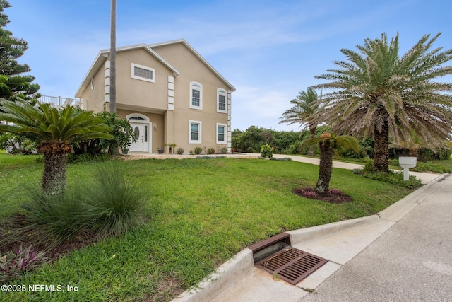 224 Hidden Dune Ct, Ponte Vedra Beach, FL 32082 - photo 3