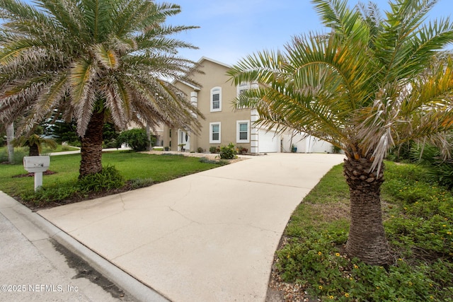 224 Hidden Dune Ct, Ponte Vedra Beach, FL 32082 - photo 4