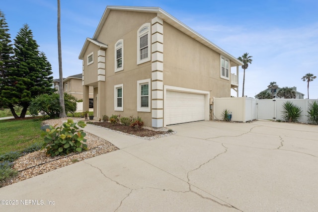 224 Hidden Dune Ct, Ponte Vedra Beach, FL 32082 - photo 5