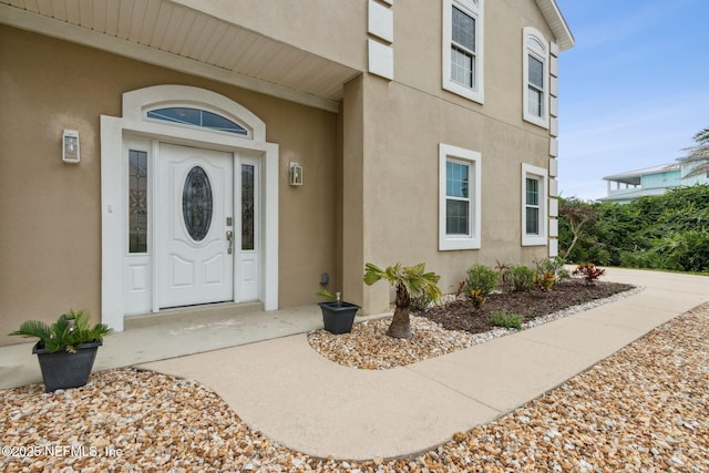 224 Hidden Dune Ct, Ponte Vedra Beach, FL 32082 - photo 6