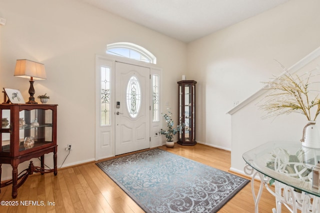 224 Hidden Dune Ct, Ponte Vedra Beach, FL 32082 - photo 8