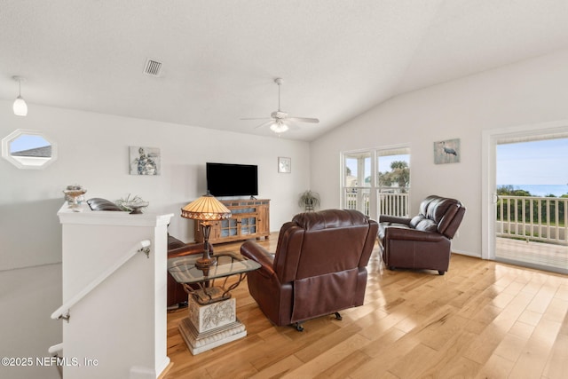 224 Hidden Dune Ct, Ponte Vedra Beach, FL 32082 - photo 11