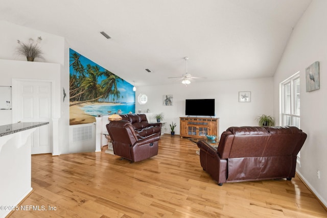 224 Hidden Dune Ct, Ponte Vedra Beach, FL 32082 - photo 12