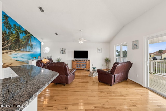 224 Hidden Dune Ct, Ponte Vedra Beach, FL 32082 - photo 13