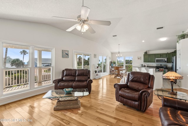 224 Hidden Dune Ct, Ponte Vedra Beach, FL 32082 - photo 14