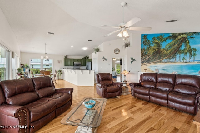 224 Hidden Dune Ct, Ponte Vedra Beach, FL 32082 - photo 15