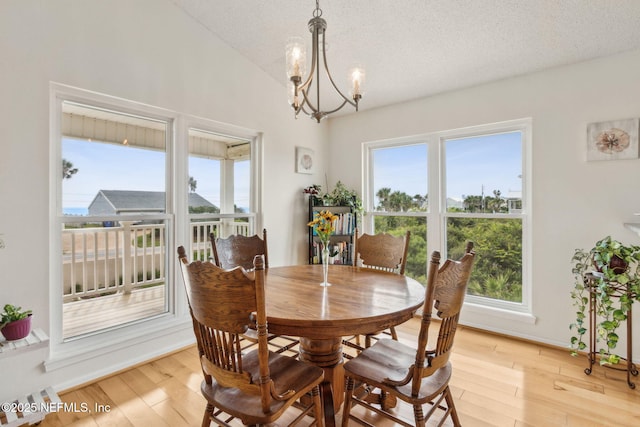 224 Hidden Dune Ct, Ponte Vedra Beach, FL 32082 - photo 17